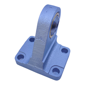 Festo LSNG-63 bearing block 031743
