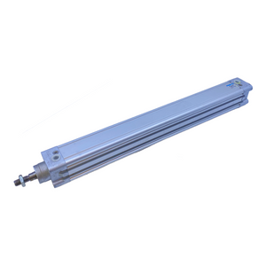 Festo DNC-32-320-PPV-A standard cylinder 163314 12 bar