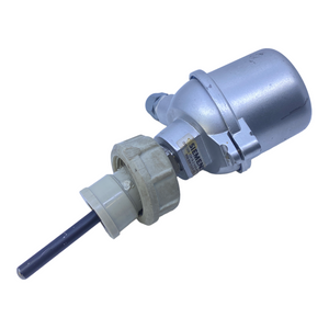 Siemens 7MC1006-1DA16-ZK00 temperature sensor +Y01+Y11R58609152/010