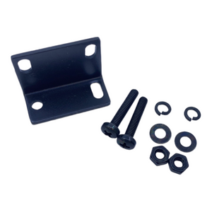 ifm 0R0003/0RS-V Fotoelektrischer Sensor  Infrarotlicht