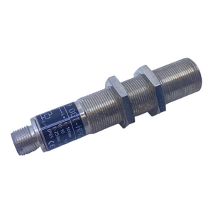 ifm 0G5029 diffuse reflection sensor OGT-HPKG/US 10...55V DC 250mA