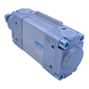 Festo DZH-40-15-PPV-A flat cylinder 14051 10 bar