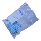 Festo HP-32 Befestigung 150732