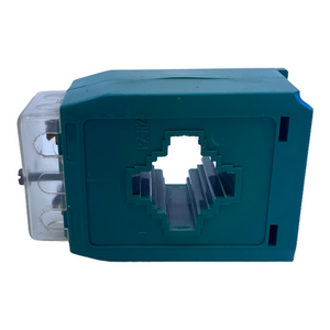 Langer Messtechnick AC 40 Stromwandler