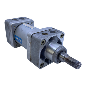 Festo DN-63-50-PPV Pneumatikzylinder 5002 12bar/174psi - Industrie Einsatz Festo