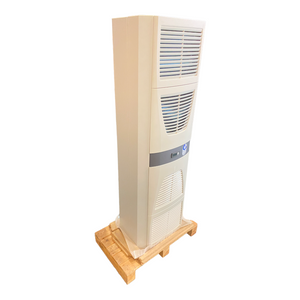 Rittal SK3332.540 Kühlgerät 400 V