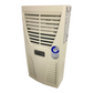 Rittal SK3302100 Kühlgerät  230 V