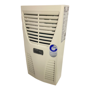Rittal SK3302100 Kühlgerät  230 V