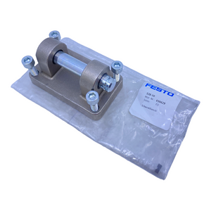 Festo SZB-50 Schwenkflansch 30629