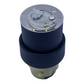 Siemens 3SB1000-5BA01-Z lock drive BKS