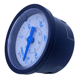 Festo FVAM-40-V1/0-G1/8-EN Vakuummeter 537812