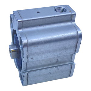 Festo AV-32-5-A Pneumatikzylinder 236724