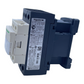 Schneider Electric LC1D128 power contactor 230V 50/60Hz 