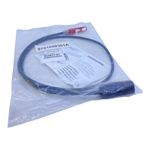 Heidenhain APK0205 Adapterkabel 1,000TB01403S017-7VBK