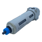 Festo LFMB-D-MINI-A Feinfilter 192572 2...12 bar