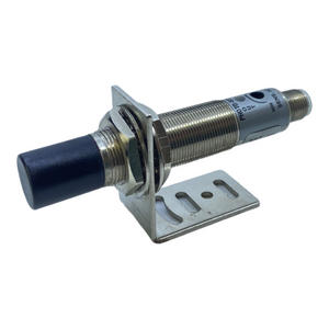 SAIET B-A2MZ/3CD/D6V Inductive sensor