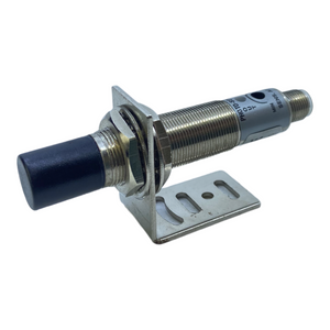 SAIET B-A2MZ/3CD/D6V Inductive sensor 