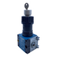 Rexroth Mecman REGC15i control valve 