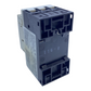 Siemens 3RV1011-1FA10 Leistungsschütz 3,5...5A