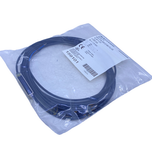 Balluff BES017Y Induktive Standardsensoren BES516-300-S166-PU-05 10...30V DC
