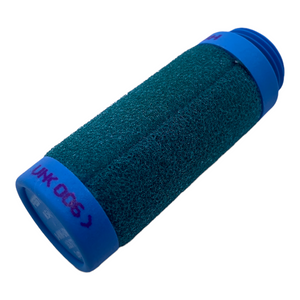 Festo MS4/D-MINI-LFM-B fine filter cartridge 162677 