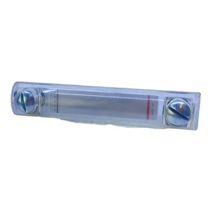 ELESA HCX127 Liquid Level Gauge 