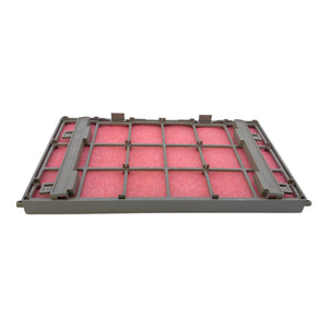 Siemens 6ES5981-0FA41 filter holder for ZG 188U