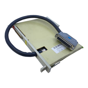 Siemens 6ES5312-5CA11 interface module