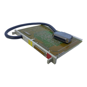 Siemens 6ES5312-3AB11 Interface Modul - für industriellen Einsatz Siemens