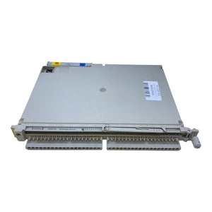 Siemens 6ES5430-4UA11 Digitaleingabe Simatic - für industriellen Einsatz