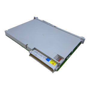 Siemens 6ES5451-4UA13 digital output module 