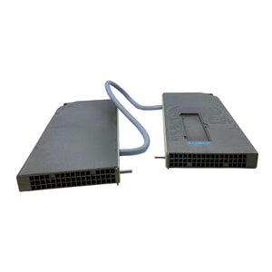 Siemens 6ES5305-7LA11 Interface Modul Simatic S5 Siemens - Industrie Einsatz