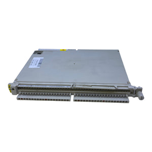 Siemens 6ES5451-4UA12 Digitalausgabe - für industriellen Einsatz SIMATIC S5