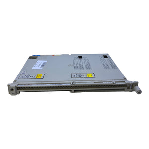Siemens 6ES5460-4UA11 Analogeingabe 4...20mA 8 Inputs SIMATIC S5 - Industrie