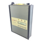 Datalogic DL DP 150 Barcodescanner 230/240V 50/60Hz