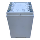 Electric automation T722NE relay 220V 