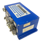 Borries 100027286 EG-Box Contr. Profinet