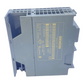 Siemens 6ES7153-1AA02-0XB0 DP connection 