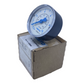 Festo MA-50-10-1/4-EN pressure gauge 162838 0-10 bar 