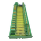 E-T-A SVS1-16-L4-S1-E0-C1 Stromverteilungssystem 24V DC 3A/6A