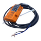 ifm IW5053 Induktiver Sensor IW-3008-APKG 10...36V DC 250 mA PNP