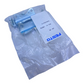 Festo HP-32 Befestigung 150732