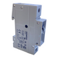 Siemens 5SX2 circuit breaker 230/400V 