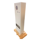 Rittal SK3332.540 Kühlgerät 400 V