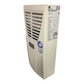 Rittal SK3302100 Kühlgerät  230 V