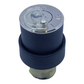 Siemens 3SB1000-5BA01-Z lock drive BKS