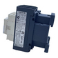 Schneider Electric LC1D128 power contactor 230V 50/60Hz 