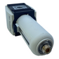Rexroth R412006072 AVENTICS AS2-FLA-G014-PBP 