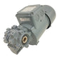 Bauer BS02-74VH/D05LA4-SA/E003B9 gear motor 0.18kW 400V 0.63A 50Hz 