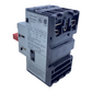 Allen Bradley 140M-C2E-B25 motor protection switch 230-460-575V AC 2.5A 